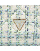Guess Дамска чанта - Mera.bg
