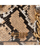 Guess Дамска чанта - Mera.bg