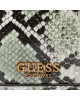 Guess Дамска чанта - Mera.bg