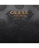 Guess Дамска чанта - Mera.bg