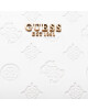 Guess Дамска чанта - Mera.bg