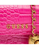 Guess Дамска чанта - Mera.bg