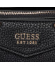 Guess Дамска чанта - Mera.bg