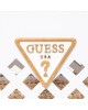 Guess Дамска чанта - Mera.bg