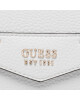 Guess Дамска чанта - Mera.bg