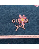 Guess Дамска чанта - Mera.bg