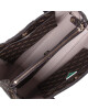 Guess Дамска чанта Eco Brenton (ESG) HWESG8 39009 BNL - Mera.bg