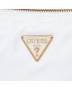 Guess Дамска чанта - Mera.bg