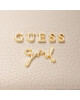 Guess Дамска чанта - Mera.bg