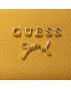 Guess Дамска чанта - Mera.bg