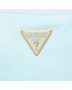 Guess Дамска чанта - Mera.bg