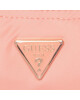 Guess Дамска чанта - Mera.bg