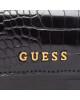 Guess Дамска чанта - Mera.bg
