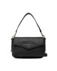 Guess Дамска чанта ECO BRENTON (EVG) HWEVG8 39019 Черен - Mera.bg