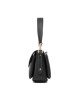 Guess Дамска чанта ECO BRENTON (EVG) HWEVG8 39019 Черен - Mera.bg