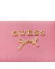 Guess Дамска чанта - Mera.bg