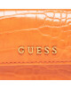 Guess Дамска чанта - Mera.bg
