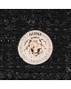 Guess Дамска чанта Night Fall (TG) Evening Bags HWTG84 85780 BLACK - Mera.bg