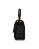 Guess Дамска чанта Night Fall (TG) Evening Bags HWTG84 85780 BLACK - Mera.bg