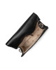 Guess Дамска чанта Night Fall (TG) Evening Bags HWTG84 85780 BLACK - Mera.bg