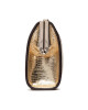 Guess Дамска чанта Night Fall (MG) Evening Bags HWMG84 85710 GOLD - Mera.bg