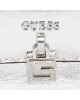 Guess Дамска чанта - Mera.bg