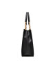 Guess Дамска чанта Aviana Tote HWJB84 14230 LBL - Mera.bg