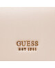 Guess Дамска чанта - Mera.bg
