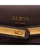 Guess Дамска чанта - Mera.bg