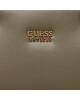 Guess Дамска чанта - Mera.bg