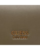 Guess Дамска чанта - Mera.bg