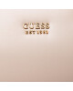 Guess Дамска чанта - Mera.bg