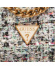 Guess Дамска чанта - Mera.bg