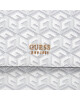 Guess Дамска чанта - Mera.bg