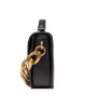 Guess Дамска чанта Retour (VB) Mini Bags HWVB86 64780 Черен - Mera.bg