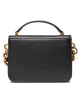 Guess Дамска чанта Retour (VB) Mini Bags HWVB86 64780 Черен - Mera.bg