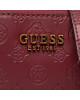 Guess Дамска чанта - Mera.bg