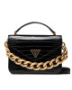 Guess Дамска чанта Retour (CB) Mini Bags HWCB86 64780 BLA - Mera.bg