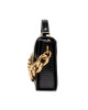Guess Дамска чанта Retour (CB) Mini Bags HWCB86 64780 BLA - Mera.bg