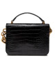 Guess Дамска чанта Retour (CB) Mini Bags HWCB86 64780 BLA - Mera.bg