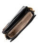 Guess Дамска чанта Retour (CB) Mini Bags HWCB86 64780 BLA - Mera.bg