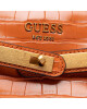 Guess Дамска чанта - Mera.bg