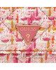 Guess Дамска чанта - Mera.bg