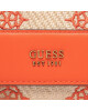 Guess Дамска чанта - Mera.bg