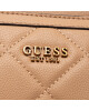 Guess Дамска чанта - Mera.bg