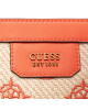 Guess Дамска чанта - Mera.bg
