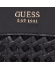 Guess Дамска чанта - Mera.bg