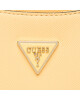Guess Дамска чанта Alexie (VG) HWVG84 16180 PPC - Mera.bg