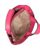 Guess Дамска чанта Sicilia (WG) Mini Bags HWWG84 90750 Розов - Mera.bg