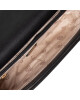 Guess Дамска чанта Abey (VB) HWVB85 58210 Черен - Mera.bg